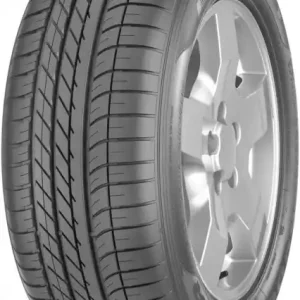 Noutate GOODYEAR EAG F1 ASYMM SUV FP 255/55 R20 110Y