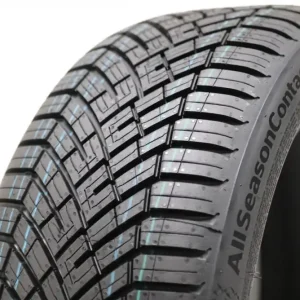 CONTINENTAL ASC2XLEV XL 245/40 R20 99Y Transport gratuit