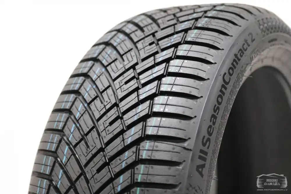 CONTINENTAL ASC2XLEV XL 245/40 R20 99Y Transport gratuit