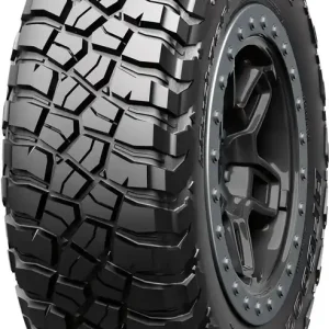 Super ofertă BF GOODRICH MUDTAKM3 750/80 R16 116Q