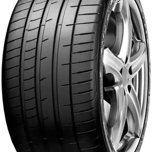 Transport gratuit GOODYEAR Eagle Supersport NB0 XL FP 255/35 R20 97Y