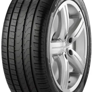 PIRELLI CINTURATO P7 BLUE XL PORSCHE FP 245/45 R20 103Y Disponibil imediat