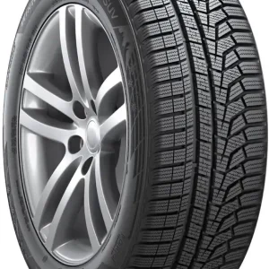 HANKOOK i-cept evo2 W320A XL AUDI 275/40 R22 107V Mai ieftin