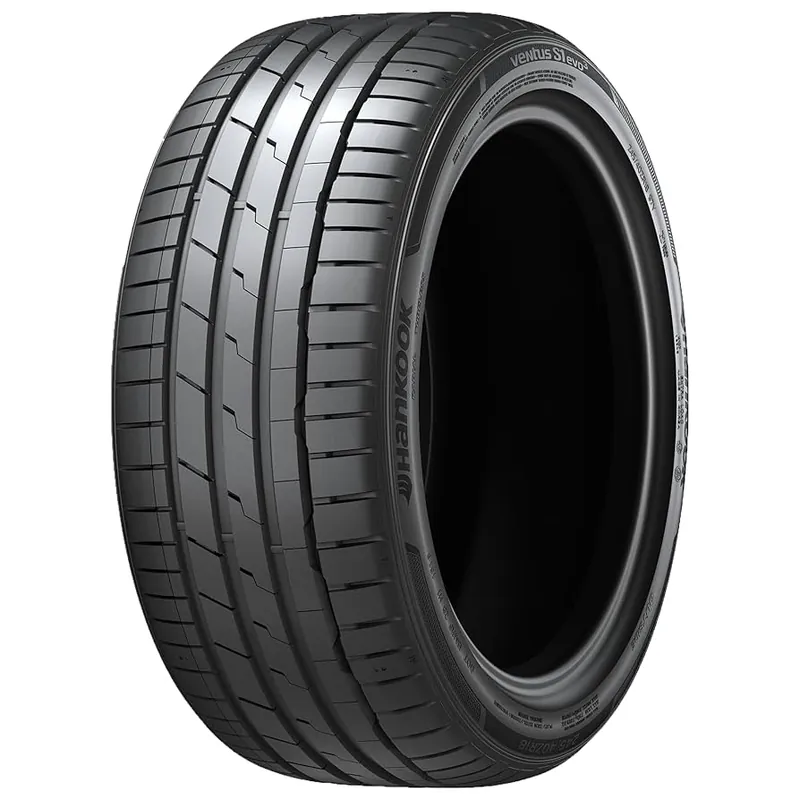 Cumpără online HANKOOK Ventus evo K137 SBL XL FP 255/35 R21 98Y