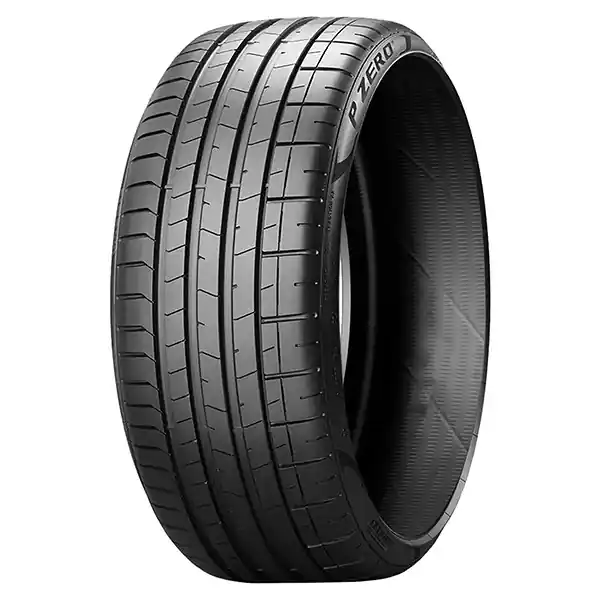 PIRELLI PZERO 5 (MO) MERCEDES 275/45 R21 107Y Retur gratuit