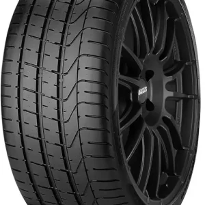 PIRELLI P-Zero (PZ4) S C -S SILENT XL MERCEDES BMW FP 245/40 R20 99Y Cumpără acum
