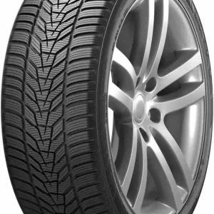 HANKOOK Winter i-cept evo3 X W330A XL 265/40 R21 105V Cel mai bun preț