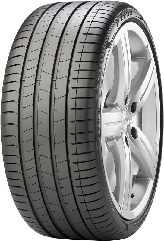 PIRELLI P-ZEROALPX XL 255/30 R20 92Y Comandă acum