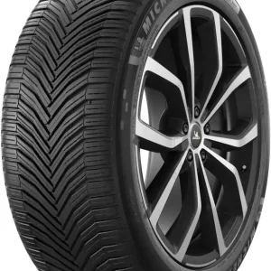 Discount MICHELIN CC2SUVXL XL 265/45 R20 108Y