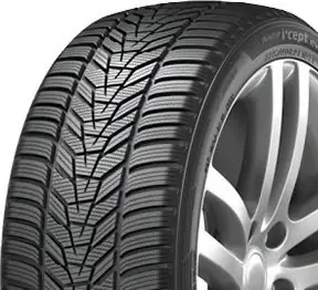 Mai ieftin HANKOOK I-CEPT EVO-3 295/30 R19 100W