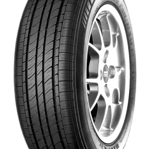 Ofertă MICHELIN Energy MXV4 Plus 185/80 R14 90H