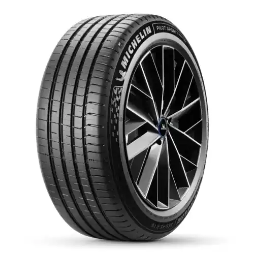 Comandă acum MICHELIN PILOT SPORT 5 ENERGY XL 255/45 R20 105Y