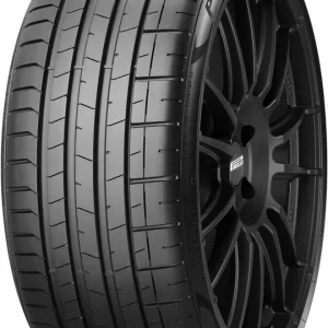 Cel mai vândut PIRELLI P-ZEROMGT1 XL 265/40 R21 105Y