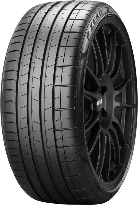 Cel mai vândut PIRELLI P-ZEROMGT1 XL 265/40 R21 105Y