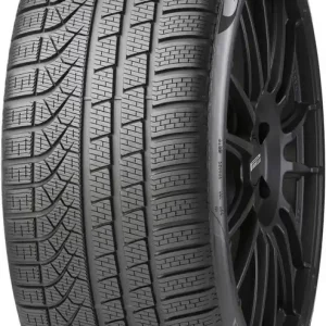 PIRELLI PZero Winter PORSCHE 275/45 R19 108V Reducere de preț