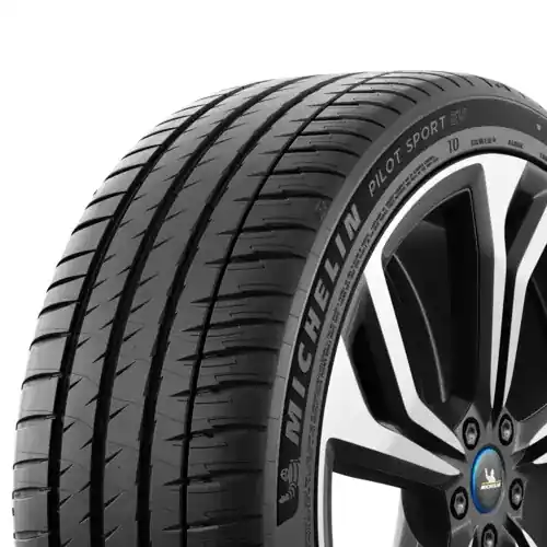 Noutate MICHELIN Pilot Sport RG XL AUDI EV 235/45 R20 100Y