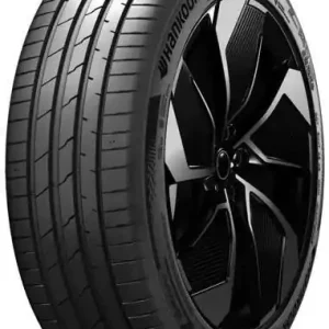 Livrare gratuită HANKOOK ION GT SUV IK41A SBL XL FP 235/45 R19 99V