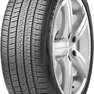 Discount PIRELLI Scorpion Zero All Season XL 265/40 R22 106Y
