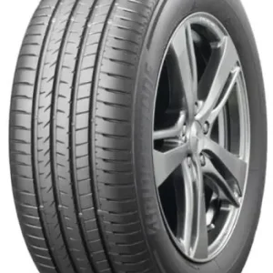 BRIDGESTONE ALENZA 001 MA 235/50 R20 100W Livrare gratuită