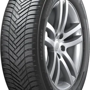 HANKOOK Kinergy 4S 2 H750B SBL XL RFT FP 275/40 R18 103Y Cumpărături sigure