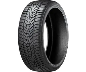HANKOOK Winter icept evo3 XL FP 275/30 R20 97W Discount