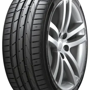 Retur gratuit HANKOOK Ventus S1 evo3 K127A SUV UHP SBL XL PORSCHE 315/35 R21 111Y