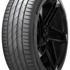Ofertă specială HANKOOK K137 315/30 R22 107Y