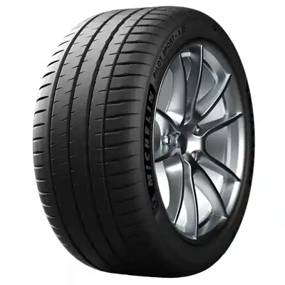Popular MICHELIN PILOT SPORT 4S XL 265/35 R19 98Y
