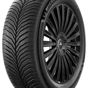 Reducere MICHELIN CC3SPORTXL XL 245/40 R20 99Y