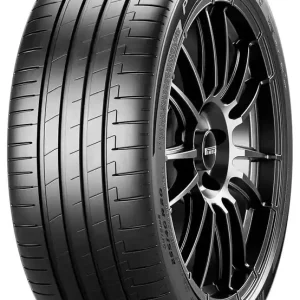 PIRELLI PZERO E 265/40 R22 106V Disponibil imediat