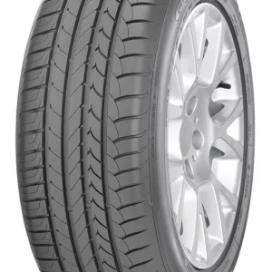 Transport gratuit GOODYEAR EFFICIENTGRIP MOE XLROFFP MERCEDES 245/45 R19 102Y