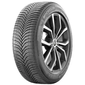 Ofertă de sezon MICHELIN CROSSCLIMATE 2 SUV MI XL 265/45 R20 108Y