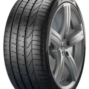 PIRELLI P ZERO PNCS XL AUDI 285/30 R21 100Y Ofertă limitată
