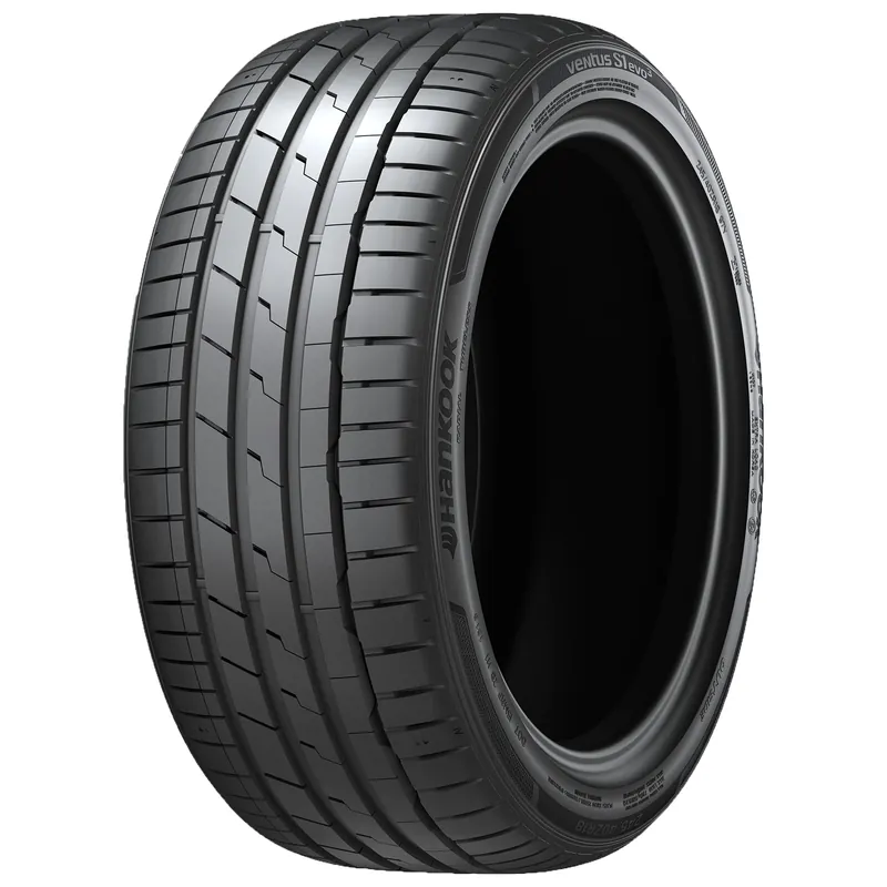 HANKOOK Ventus S1 evo3 K127B SBL XL RFT FP 245/40 R21 100Y Preț redus
