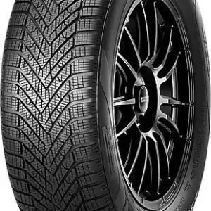 PIRELLI SC WINTER 2 S-I ELEC XL FP EV 255/40 R21 102V Preț mic