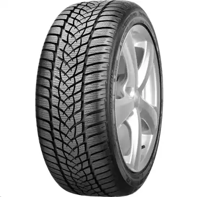 Bestseller GOODYEAR UG PERF + XL 265/45 R20 108T