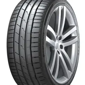 HANKOOK K127C XL RFT 315/35 R21 111Y Disponibil imediat