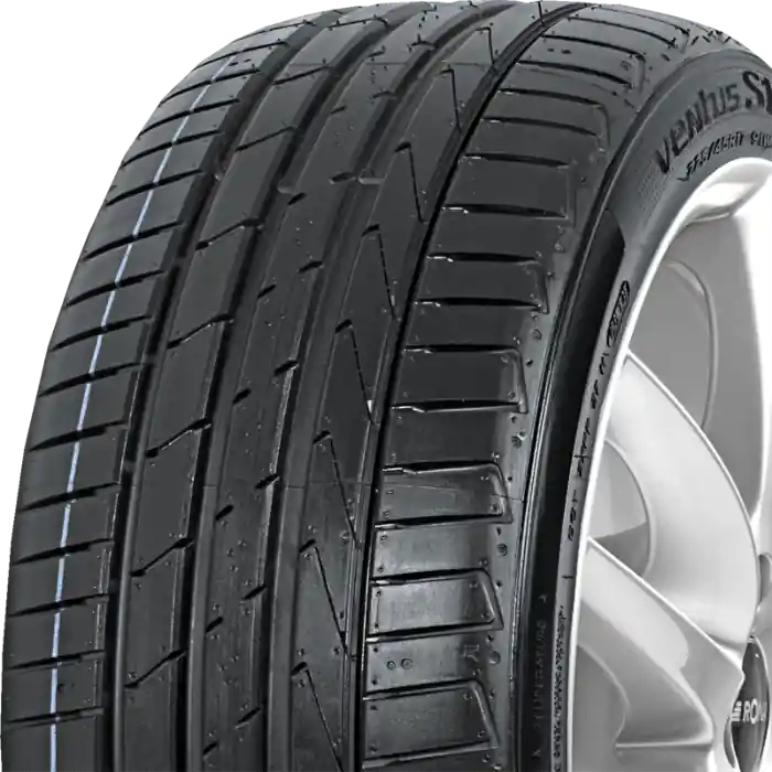 HANKOOK Ventus S1 evo3 K127C SUV SBL XL RFT BMW 305/40 R20 112Y Ofertă specială