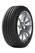Comandă acum MICHELIN PILOT SPORT 4 SUV XL FP 275/40 R22 108Y