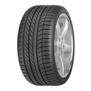 GOODYEAR Eagle F1 Asymmetric SUV XL MERCEDES FP 295/40 R22 112W Discount
