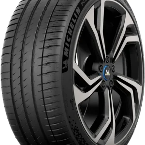Super ofertă MICHELIN MICHELIN PILOT SPORT EV XL 255/45 R20 105W