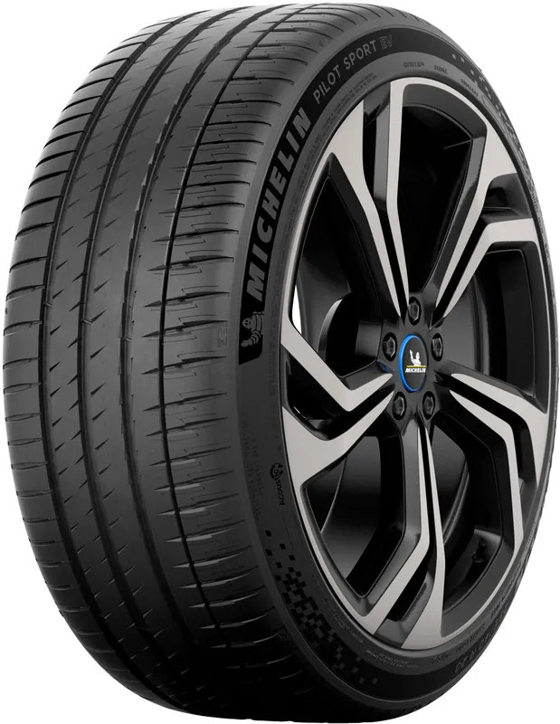 Super ofertă MICHELIN MICHELIN PILOT SPORT EV XL 255/45 R20 105W