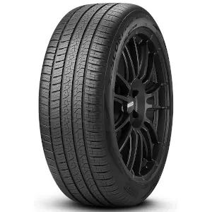 PIRELLI Scorpion Zero All Season (J)() XL 295/40 R21 111Y Popular