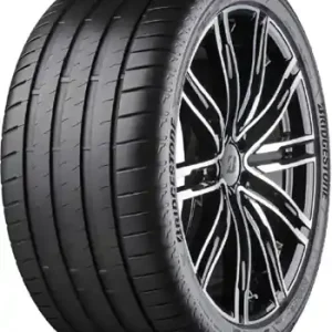 Ofertă specială BRIDGESTONE PSPORTXL XL 285/35 R22 106Y