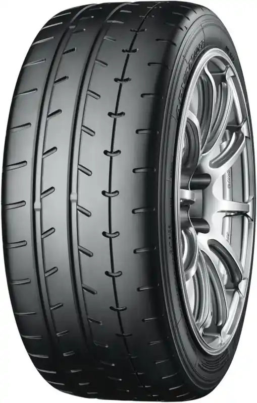 YOKOHAMA ADVAN A052 XL 265/35 R20 99Y Retur gratuit