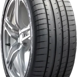 GOODYEAR Eagle Asymmetric 3 XL AUDI FP 265/35 R21 101Y Cumpără acum