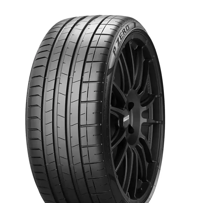 PIRELLI P-ZERO 4 (-)ncs XL BMW 275/40 R22 107Y Cumpără acum