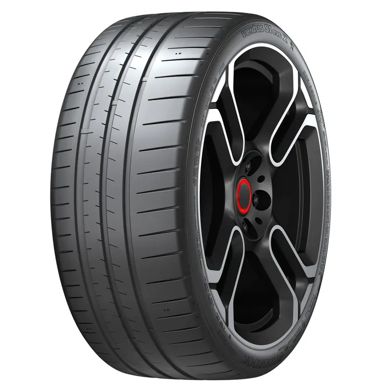 Reducere specială HANKOOK Ventus S1 evo Z K129 SBL XL FP 305/30 R21 104Y
