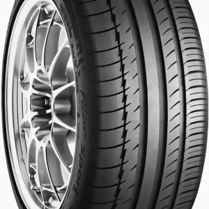 Ofertă MICHELIN PILOT SPORT PS2 XL PORSCHE 305/30 R19 102Y