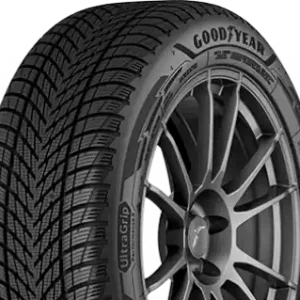 Ofertă GOODYEAR Ultra Grip Performance 3 XL FP 295/35 R21 107V